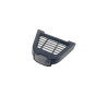 Tapa para el filtro de aire para IF250EUT product photo Side New S