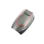 Tapa de filtro para IF250EUT product photo Side New S