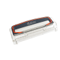 Puerta de compartimento para IF250EUT product photo