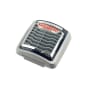 Grille avant pour NV800UKT/ NV801UKT photo du produit