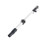 Manche pour NV800UKT photo du produit
