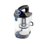 Dust Cup for NV600UK/ NV601UK product photo