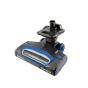 Floor Nozzle for NV600UK/ NV601UK product photo