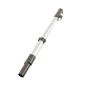 Wand for NV600/ NV601 product photo Side New S