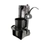 Body/Motor Base for NV600UKT product photo Side New S