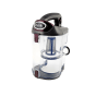 Dust Cup for NV600UKT/ NV601UKT product photo Side New S