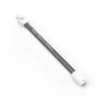 Shark Flex Wand 43" product photo