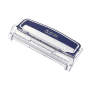 Aufsatzhalterung - HV390UK Produktbild Side New S