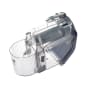 Staubbehälter - HV390 Serie Produktbild Side New S