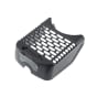 Abluftfilterdeckel - HV390 Serie Produktbild Side New S