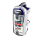 Dust Cup - AX910UK product photo Side New S