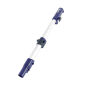 Wand for AX910UK product photo