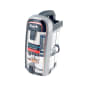 Dust Cup - AX910UKT product photo