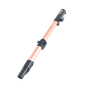 Wand for AX910UKT, AZ910UKT product photo Side New S