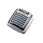 Front Grill for AX910UKT, AZ910UKT product photo