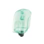 Shark Vervangend waterreservoir - S1000 productfoto