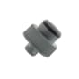 Shark Dop waterreservoir - S1000 productfoto Side New S