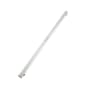 Shark Vervangende buis - S1000 productfoto Side New S