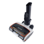 Cabezal DuoClean - NZ801UK Series photo du produit
