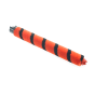 Brosse douce - NZ801 photo du produit Side New S