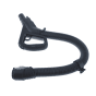 Mango con tubo flexible (para aspiradora IC160EU) product photo