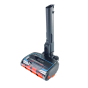 Cabezal motorizado DuoClean para aspiradoras IC160EU product photo