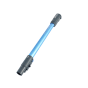 Tubo azul (para aspiradora IC160EU) product photo