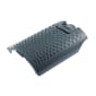 Tapa del filtro product photo