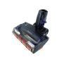 Cabezal para aspiradoras IF130EUTH product photo Side New S