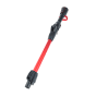 Extension Wand - IF260UKTH product photo