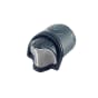 Alloggiamento filtro - WV200UK/WV251UK product photo
