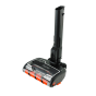 Cabezal para aspiradora ICZ260EUT product photo Side New S