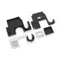 Ninja Main Drip Tray Kit​ product photo Side New S