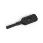 Ninja Cleaning Brush​ product photo