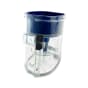 Staubbehälter für IZ251EU Produktbild Side New S