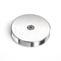 Ninja Shower Screen product photo Side New S