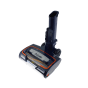Buse d’aspiration - NZ801UKT photo du produit Side New S