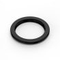 Ninja Rubber Gasket product photo