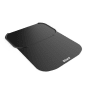 Ladestation-Matte Produktbild Side New S