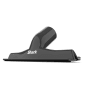 Shark Wide Upholstery Tool product photo Side New S