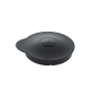 Storage Lid for 1.1L For BL200 Black product photo Side New S