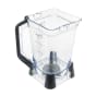 Bol 2,1 L pour BL682/BL642 photo du produit