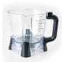 Bol 1,8 L pour BL682 photo du produit