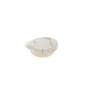 Storage Lid for 1.1L For BL200 Cream product photo Side New S