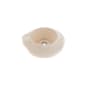 500ml Splash Guard/ Storage Lid - Cream for NJ1002 product photo Side New S