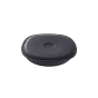 Geared Lid For QB3000 product photo Side New S