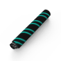 Brosse rotative de remplacement - Shark S&eacute;rie IP photo du produit Side New S