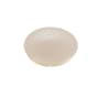 Storage Lid for 1.5L/ 1.1L - Cream for QB800/QB1000 product photo Side New S