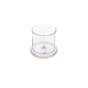 500ml Cup - Cream for QB800/QB1000/NJ1002 product photo Side New S