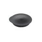 Splash Guard for 1.5L/ 1.1L Black for QB800/QB1000 product photo Side New S